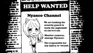 Immagine Nyanco Channel (PC)