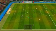 Immagine Super Arcade Soccer (Nintendo Switch)