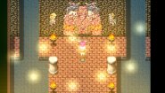 Immagine Lucid Awakening 2 (PC)
