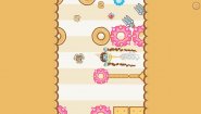 Immagine Immagine Toaster Jam PC