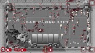 Immagine OMG Zombies! (PC)
