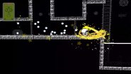 Immagine Unwell Known (PC)