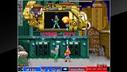 Immagine ACA NeoGeo: Cyber-Lip (Xbox One)
