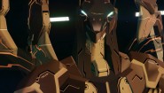 Immagine Immagine Zone of the Enders: The 2nd Runner MARS PS4
