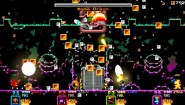 Immagine Guns of Mercy - Rangers Edition (Nintendo Switch)