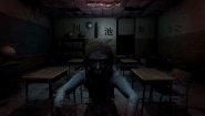 Immagine AKAI NOROI (PC)