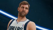 Immagine Immagine NBA 2K22 PS4