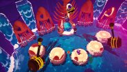 Immagine River Tails: Stronger Together (Mac)