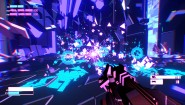 Immagine DESYNC (PC)