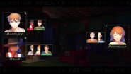 Immagine ESPIONAGE: Mafia Evolved (Linux)
