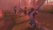 Immagine Boreal Blade (PC)