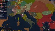 Immagine Age of History II (PC)
