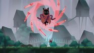 Immagine Islets (PC)