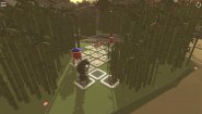 Immagine Immagine Chess Knights: Shinobi PS4