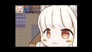 Immagine Nyanco Project (PC)