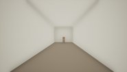 Immagine THE CORRIDOR (PC)