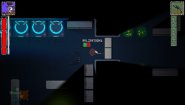 Immagine BIOSZARD Corporation (PC)