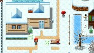 Immagine Melting Hearts: Our Love Will Grow 2 (PC)