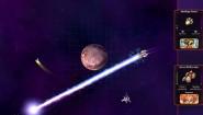 Immagine Star Control: Origins (PC)
