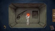 Immagine Immagine Havsala: Into the Soul Palace PC