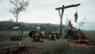 Immagine The Black Death (PC)