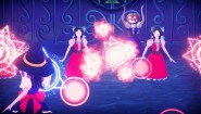 Immagine Witch Thief (Nintendo Switch)