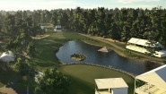 Immagine The Golf Club 2019 featuring PGA Tour (Xbox One)