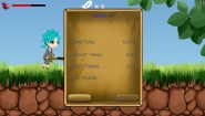 Immagine Little Adventure on the Prairie (PS Vita)