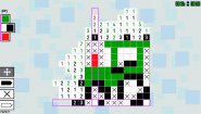 Immagine Pic-a-Pix Color (PS4)