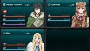 Immagine The Rising of the Shield Hero : Relive The Animation (PC)