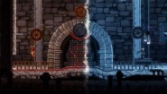 Immagine Degrees of Separation (Nintendo Switch)