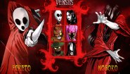 Immagine The Black Heart (PC)