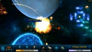Immagine Immagine Fly and Destroy Linux