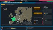 Immagine Immagine Pro Cycling Manager 2022 PC