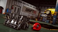 Immagine Immagine DRIFT21 PC