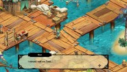 Immagine GOKEN (Linux)