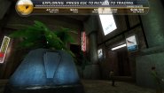 Immagine Immagine Space Trader - Merchant Marine PC