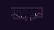 Immagine Zone of Lacryma (PC)