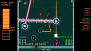 Immagine Eves Drop (PC)