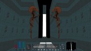 Immagine The Citadel (PC)