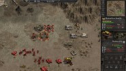 Immagine Immagine Warhammer 40,000: Armageddon Mac