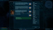 Immagine VoidExpanse (Linux)