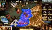 Immagine Immagine A Game of Thrones: The Board Game - Digital Edition Mac