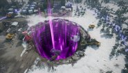 Immagine Immagine GigaBash PS5