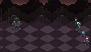 Immagine DashBored (PC)