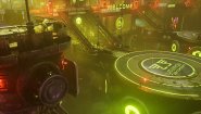 Immagine The Ascent: Cyber Heist (Xbox Series X|S)