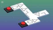 Immagine Puzzletronics: Digital Infinite (Xbox One)