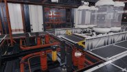 Immagine Immagine Palindrome Syndrome: Escape Room PC