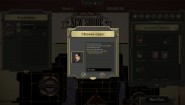 Immagine Immagine The Commission: Organized Crime Grand Strategy Mac