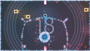 Immagine Ding Dong XL (Linux)